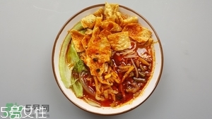 螺絲粉好吃嗎？螺絲粉哪個(gè)牌子好吃