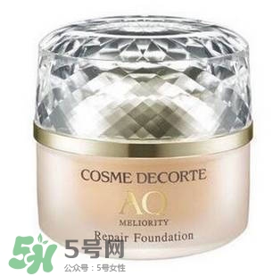 kose高絲和資生堂哪個(gè)好？高絲和資生堂哪個(gè)檔次高？