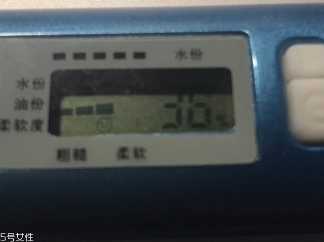 奈時面膜好用嗎？奈時護膚品怎么樣？