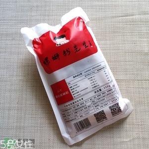 螺絲粉好吃嗎？螺絲粉哪個(gè)牌子好吃