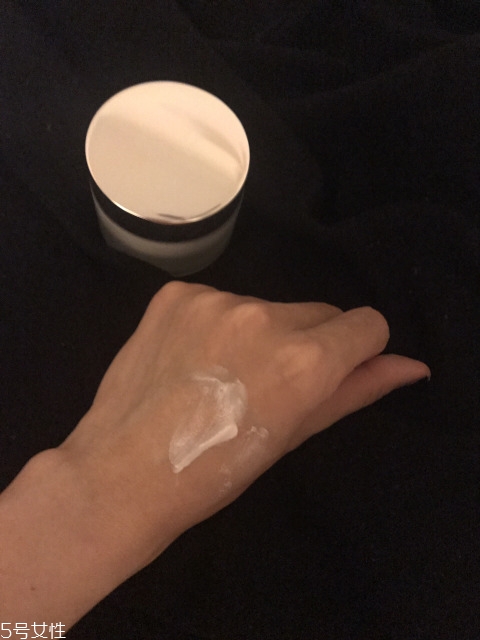 奈時面膜好用嗎？奈時護膚品怎么樣？