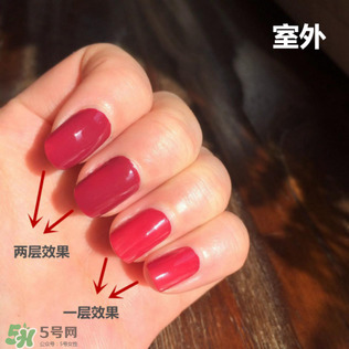 little ondine小奧汀是什么牌子？小奧汀是哪國的