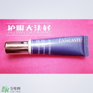 lancaster是什么牌子？蘭嘉絲汀算什么檔次