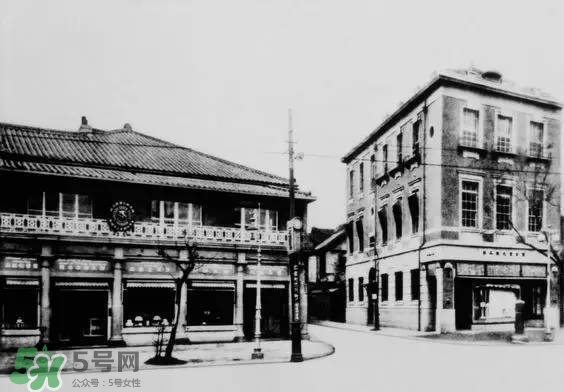 kose高絲和資生堂哪個(gè)好？高絲和資生堂哪個(gè)檔次高？