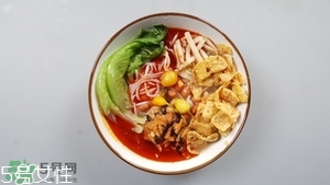 螺絲粉好吃嗎？螺絲粉哪個(gè)牌子好吃