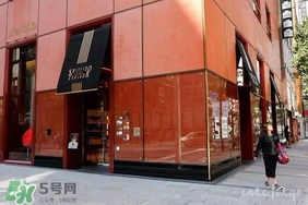 kose高絲和資生堂哪個(gè)好？高絲和資生堂哪個(gè)檔次高？