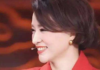 迪奧888和080哪個好看？迪奧080和888區(qū)別