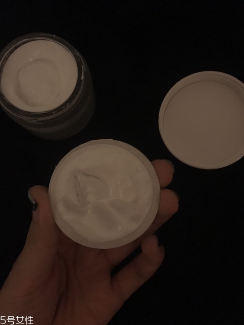奈時面膜好用嗎？奈時護膚品怎么樣？