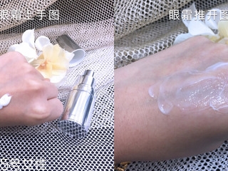 奈時面膜好用嗎？奈時護膚品怎么樣？