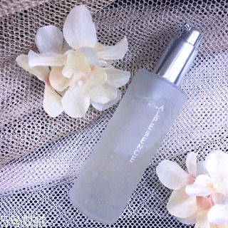 奈時面膜好用嗎？奈時護膚品怎么樣？