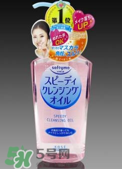 kose高絲和資生堂哪個(gè)好？高絲和資生堂哪個(gè)檔次高？