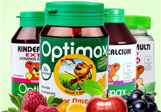 Optimax保健品是什么品牌？Optimax保健品是哪個(gè)國(guó)家的品牌？
