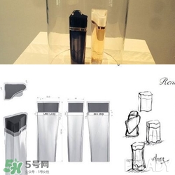 郎朗香水是什么牌子？郎朗香水是什么檔次？