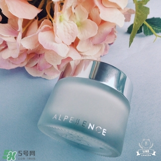 奈時(shí)孔雀石面膜怎么樣？奈時(shí)睡美人面膜好用嗎