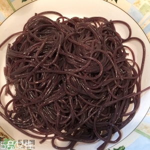 螺絲粉好吃嗎？螺絲粉哪個(gè)牌子好吃