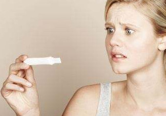 為什么會發(fā)生宮外懷孕？宮外孕腹腔妊娠怎么形成的