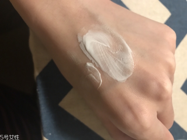 奈時面膜好用嗎？奈時護膚品怎么樣？