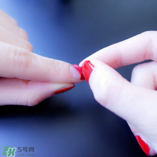 little ondine小奧汀是什么牌子？小奧汀是哪國的