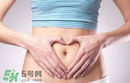 為什么會發(fā)生宮外懷孕？宮外孕腹腔妊娠怎么形成的