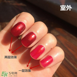 little ondine小奧汀是什么牌子？小奧汀是哪國的
