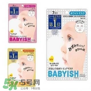 kose高絲和資生堂哪個(gè)好？高絲和資生堂哪個(gè)檔次高？