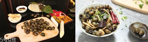 螺絲粉怎么煮好吃？網(wǎng)上買的螺絲粉怎么煮
