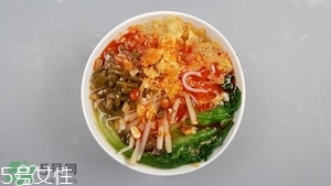螺絲粉好吃嗎？螺絲粉哪個(gè)牌子好吃