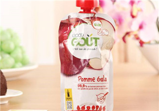 good gout是什么牌子？good gout是哪個國家的牌子