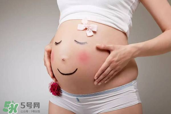 孕婦可以聞油漆味嗎？孕婦聞了油漆味對胎兒有影響嗎？