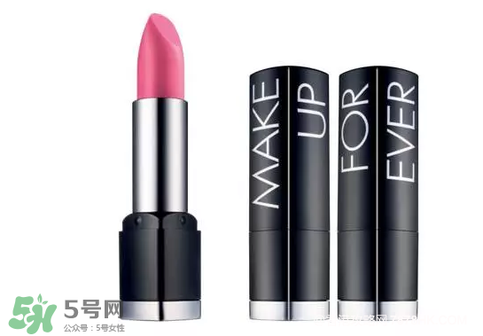 make up forever適合什么年齡？玫珂菲適合年齡段？