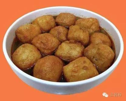 螺螄粉為什么臭？螺螄粉為什么那么臭