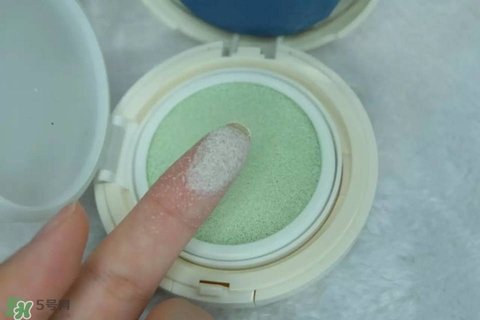 混合皮用什么粉底液？混合皮膚用什么粉底液比較好？