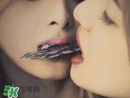 不戴套怎么防止懷孕？避孕方法哪種最好？