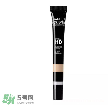 make up forever適合什么年齡？玫珂菲適合年齡段？