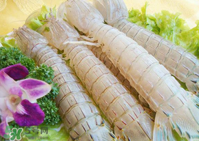 皮皮蝦死的怎么清洗？死的皮皮蝦怎么清洗？