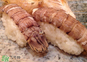 皮皮蝦煮多長時間？水煮皮皮蝦多長時間？