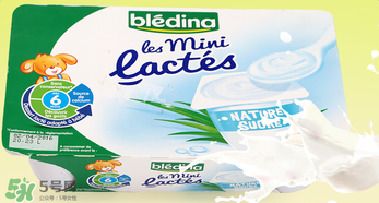 Bledina貝樂蒂是什么牌子？Bledina貝樂蒂是哪個(gè)國(guó)家的牌子？