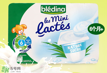 Bledina貝樂蒂是什么牌子？Bledina貝樂蒂是哪個(gè)國(guó)家的牌子？