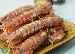 蝦爬子蒸多長時間？蒸蝦爬子多長時間？