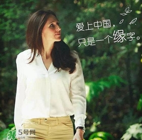 露茗堂是什么化妝品？露茗堂是哪個(gè)國家的什么檔次？