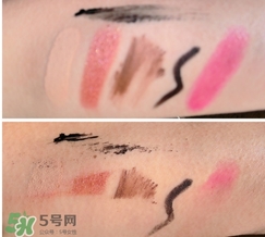 makeuperaser卸妝巾怎么用？makeuperaser魔術(shù)卸妝巾有用嗎？