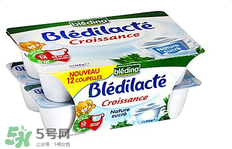 貝樂(lè)蒂酸奶6與12的區(qū)別有哪些？貝樂(lè)蒂酸奶6與12的不同