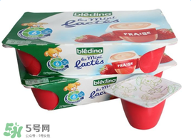 貝樂(lè)蒂酸奶6與12的區(qū)別有哪些？貝樂(lè)蒂酸奶6與12的不同