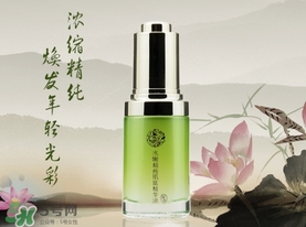 肌底液可以天天用嗎？肌底液多久用一次？