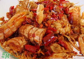 皮皮蝦什么時(shí)候吃最好？皮皮蝦什么時(shí)候吃最肥？