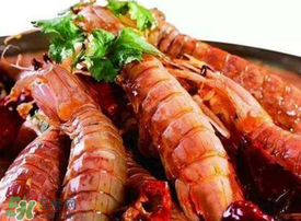 皮皮蝦什么時(shí)候吃最好？皮皮蝦什么時(shí)候吃最肥？