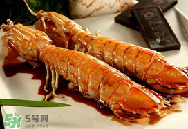 皮皮蝦什么時(shí)候吃最好？皮皮蝦什么時(shí)候吃最肥？