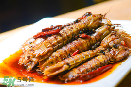 皮皮蝦有黃嗎？皮皮蝦什么時(shí)候有黃？