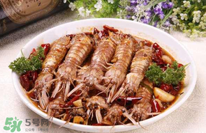皮皮蝦黃能吃嗎？皮皮蝦黃的營養(yǎng)價值