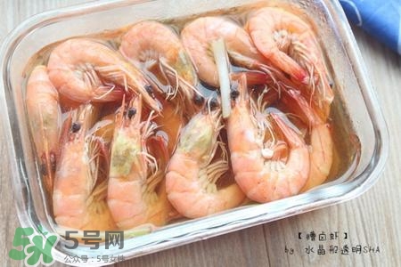 糟鹵可以反復使用嗎?糟鹵可以重復用嗎?